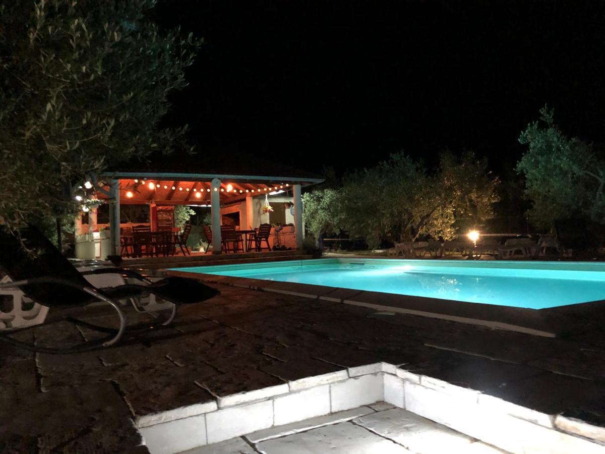 Apartament Marazul