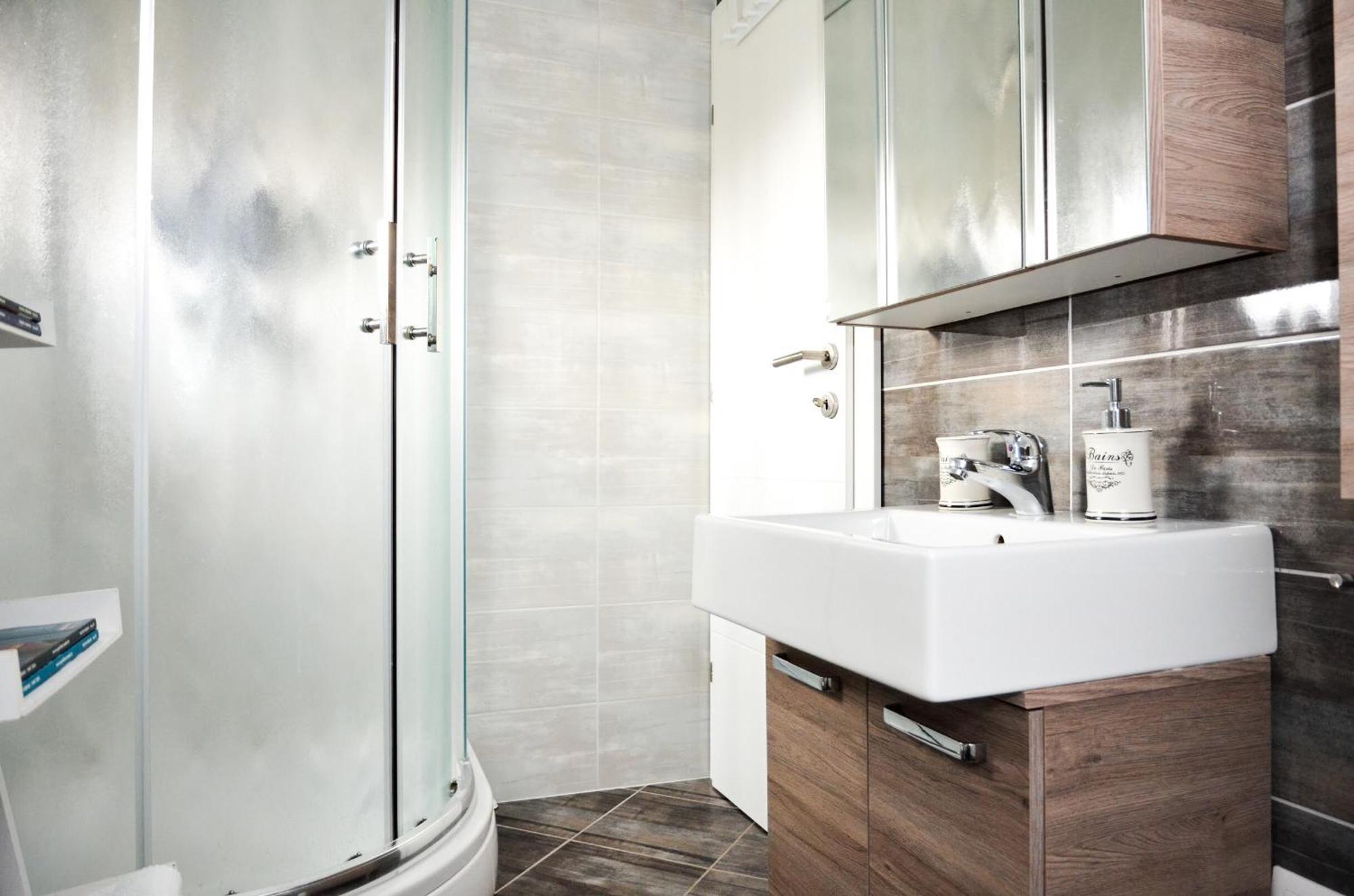 Marazul Apartament *