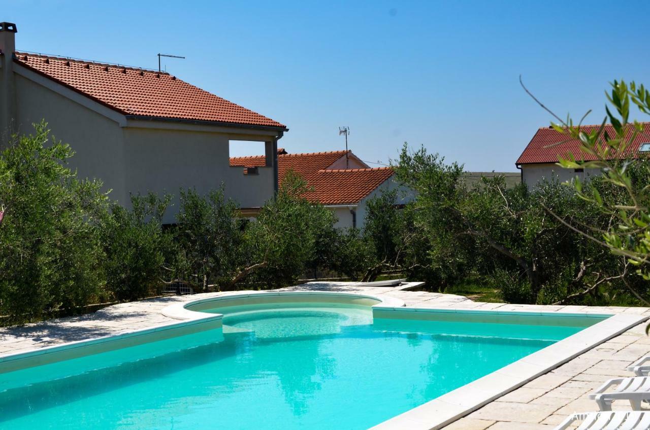 Marazul Apartament *