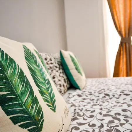 Marazul Apartments Povljana Room photo
